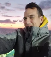 Ιδιαίτερα μαθήματα Καραλής Ρόμπερτ