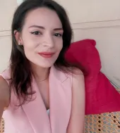 Ιδιαίτερα μαθήματα Δοσοπούλου Αναστασία