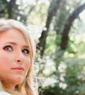 Ιδιαίτερα μαθήματα Τσαπαροπούλου Μαριάννα 