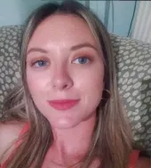 Ιδιαίτερα μαθήματα Γεωργακοπούλου Βίκυ 