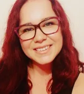 Ιδιαίτερα μαθήματα Λεζέ Μαρίνα