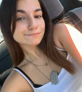 Ιδιαίτερα μαθήματα Αποστολιδη Ιωάννα