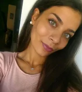 Ιδιαίτερα μαθήματα Κουτσοκωστα Ελευθερια      