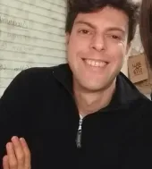 Ιδιαίτερα μαθήματα Αλεξόπουλος Νικόλαος