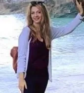 Ιδιαίτερα μαθήματα Βρεττού Έμιλυ