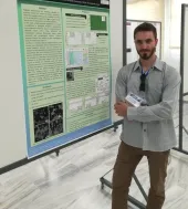 Ιδιαίτερα μαθήματα Τσομπάνογλου Άκης 