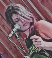 Ιδιαίτερα μαθήματα Γούλα Μαριάνθη