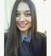 Ιδιαίτερα μαθήματα Δουλγερίδου Χαρά