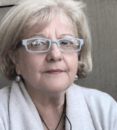 Ιδιαίτερα μαθήματα Λογαρά Ευτυχία