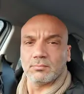 Ιδιαίτερα μαθήματα Σταθ. Γιώργος