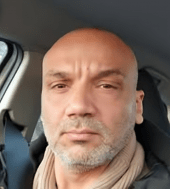 Ιδιαίτερα μαθήματα Σταθ. Γιώργος