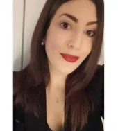 Ιδιαίτερα μαθήματα Μπράμο Χριστιάνα