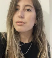 Ιδιαίτερα μαθήματα  Χαραλαμπιδου Κατερινα