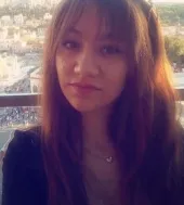 Ιδιαίτερα μαθήματα Αρκουδα Αμαλια        