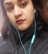 Ιδιαίτερα μαθήματα Ιωαννίδου Αντιγόνη