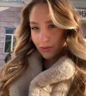 Ιδιαίτερα μαθήματα Mavromati Alexia