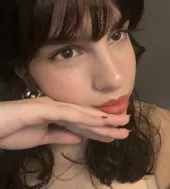 Ιδιαίτερα μαθήματα Καπονικολού Μάνια