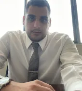 Ιδιαίτερα μαθήματα Πράπας Παναγιώτης