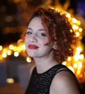 Ιδιαίτερα μαθήματα Ποτήρη Αγγελική