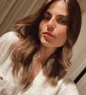 Ιδιαίτερα μαθήματα Γιαννικοπούλου Πολύμνια          