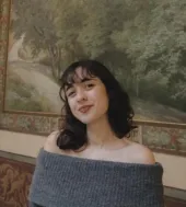 Ιδιαίτερα μαθήματα Λιλή  Δήμητρα 