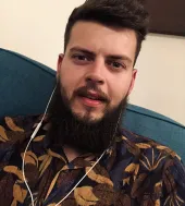 Ιδιαίτερα μαθήματα Pittas Evan