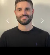 Ιδιαίτερα μαθήματα Κιοσσές Νίκος