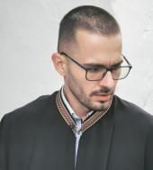 Ιδιαίτερα μαθήματα Τριανταφυλλόπουλος Δημήτριος