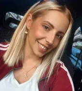 Ιδιαίτερα μαθήματα Taktikou Elena