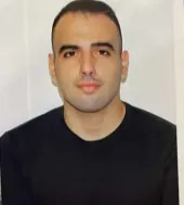 Ιδιαίτερα μαθήματα Βουδούρης Ανδρέας