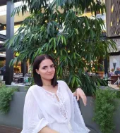 Ιδιαίτερα μαθήματα  Θεοδωροπούλου Σωτηρία 