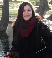 Ιδιαίτερα μαθήματα  Καλαμίτση Στεφανία 