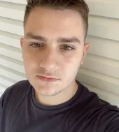 Ιδιαίτερα μαθήματα Καραμπούλης Επαμεινωνδας 