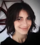 Ιδιαίτερα μαθήματα Παπανικολάου Ελένη 