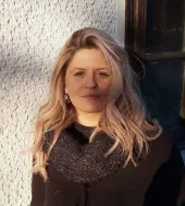 Ιδιαίτερα μαθήματα Πέτρου Aνδρονίκη-Φαίδρα 