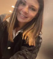 Ιδιαίτερα μαθήματα Αγιωργούση Εύη 