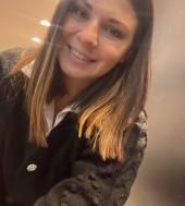 Ιδιαίτερα μαθήματα Αγιωργούση Εύη 