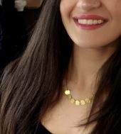 Ιδιαίτερα μαθήματα Παντελοπούλου Θεοδώρα