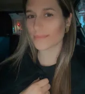 Ιδιαίτερα μαθήματα Παναγοπούλου Ευγενία 