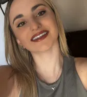 Ιδιαίτερα μαθήματα Σαλτάρη Μαρία - Ανθή