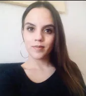 Ιδιαίτερα μαθήματα Παπαπαρίση Έλενα