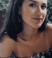 Ιδιαίτερα μαθήματα Καλτσά Αναστασία 