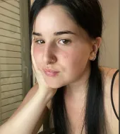 Ιδιαίτερα μαθήματα Στεφανάκη Ειρήνη         