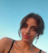 Ιδιαίτερα μαθήματα Papadopoulou Athina