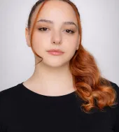 Ιδιαίτερα μαθήματα Αρβανίτη Παναγιώτα