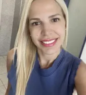 Ιδιαίτερα μαθήματα Τσανοπούλου Αικατερίνη           