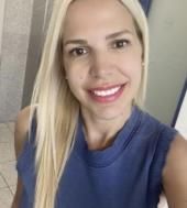 Ιδιαίτερα μαθήματα Τσανοπούλου Αικατερίνη           