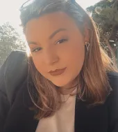 Ιδιαίτερα μαθήματα Γιαννοπούλου Μαρία