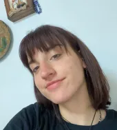 Ιδιαίτερα μαθήματα  Καπενή Όλγα