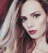 Ιδιαίτερα μαθήματα Βεσκουκη Αννα      